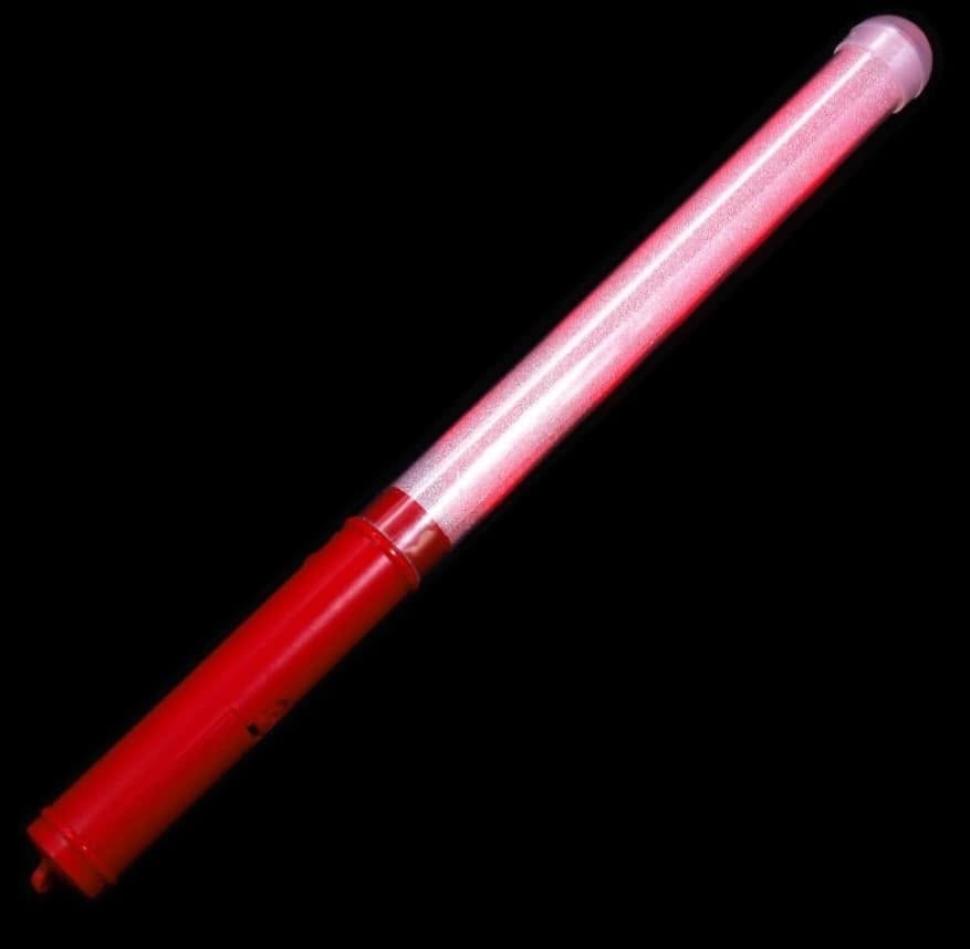 Sync lightstick